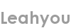 leahyou