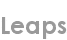 leaps