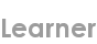 learner