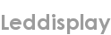 leddisplay