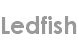 ledfish