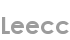 leecc