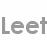 leet