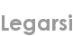 legarsi