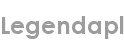 legendapl