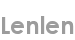 lenlen