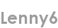 lenny6