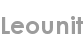 leounit
