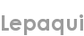 lepaqui