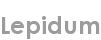 lepidum