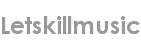 letskillmusic