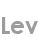 lev