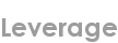 leverage