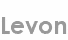 levon