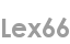 lex66