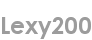 lexy200