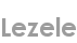 lezele