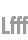 lfff