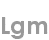 lgm
