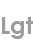 lgt