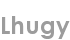 lhugy