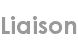 liaison