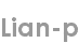 lian-p
