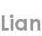 lian