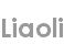 liaoli