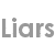 liars