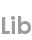 lib