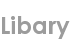 libary