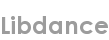 libdance