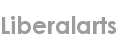liberalarts