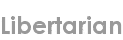 libertarian