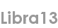 libra13