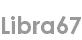 libra67