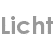 licht
