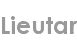 lieutar