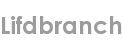 lifdbranch