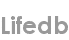lifedb