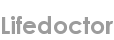 lifedoctor