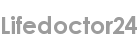 lifedoctor24