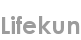 lifekun