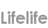 lifelife