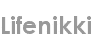 lifenikki