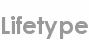 lifetype