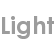 light
