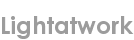 lightatwork