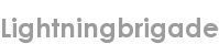 lightningbrigade